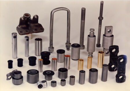 image-gallery-parsfanar1