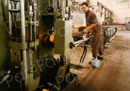 image-gallery-parsfanar5