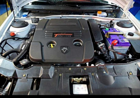 image-news-parsfanar1