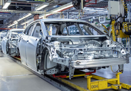 image-news-parsfanar2