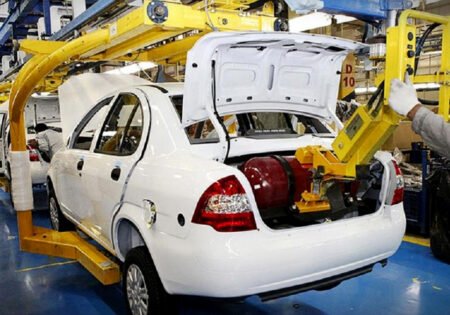 image-news-parsfanar4