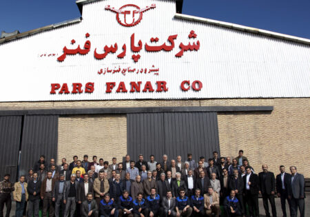 image-news-parsfanar6
