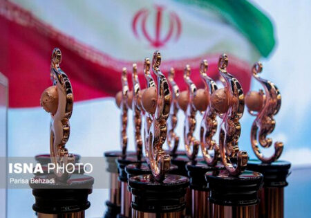 image-news-parsfanar9