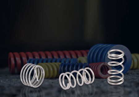 image-video-parsfanar2