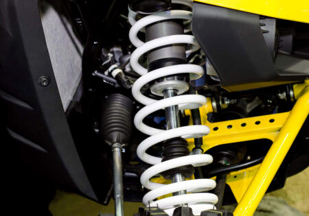 image-video-parsfanar3