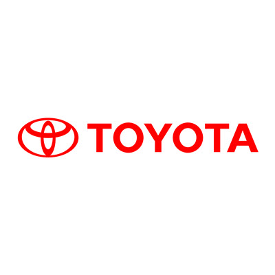1920px-Toyota_carlogo.svg