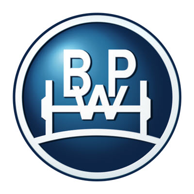 800px-BPW-Logo.svg