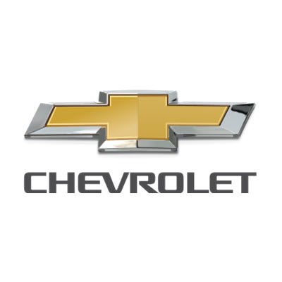 Chevrolet_logo