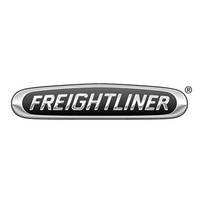Freightliner_Trucks_logo.svg