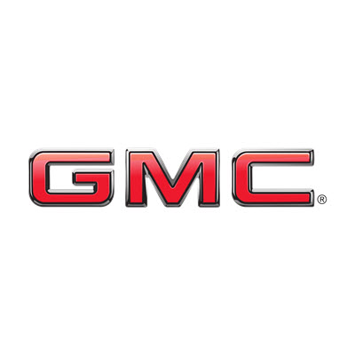 GMC-Logo_2.svg