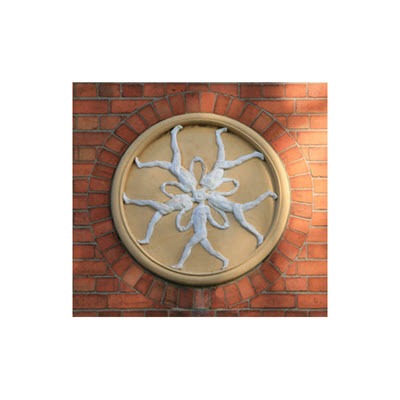 Humber_Works_Motif_-_geograph.org.uk_-_1022565