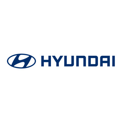 Hyundai_Motor_Company_logo.svg