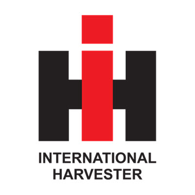 International-Harvester-logo-1000x1200