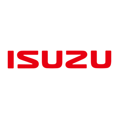 Isuzu.svg