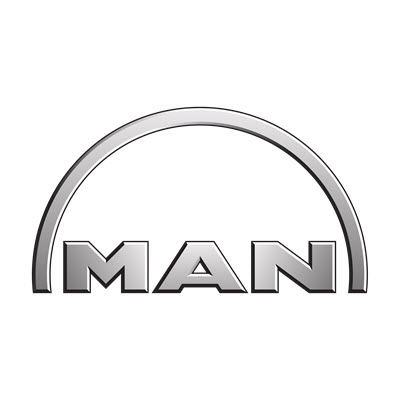 MAN_logo.svg