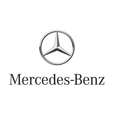 Mercedes_benz_silverlogo