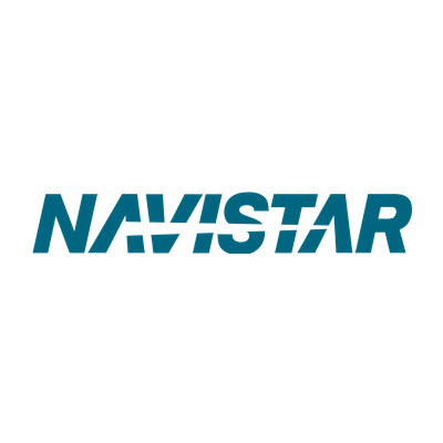 Navistar_International_Logo.svg