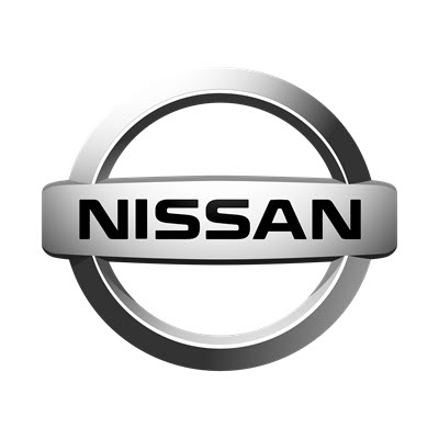 Nissan-logo.svg