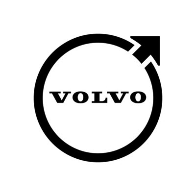 Volvo-Iron-Mark-Black.svg
