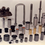 image-gallery-parsfanar1