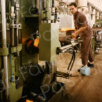 image-gallery-parsfanar5