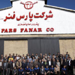 image-news-parsfanar6
