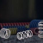 image-video-parsfanar2