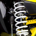 image-video-parsfanar3